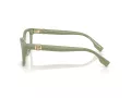 Tory Burch Dioptrické okuliare TY 2159U 2022