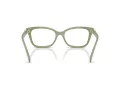 Tory Burch Dioptrické okuliare TY 2159U 2022