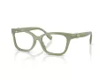 Tory Burch Dioptrické okuliare TY 2159U 2022
