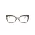 Tory Burch Dioptrické okuliare TY 2159U 2027