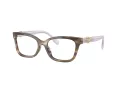 Tory Burch Dioptrické okuliare TY 2159U 2027