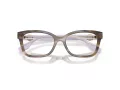 Tory Burch Dioptrické okuliare TY 2159U 2027