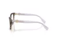 Tory Burch Dioptrické okuliare TY 2159U 2027