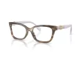 Tory Burch Dioptrické okuliare TY 2159U 2027