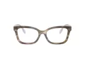 Tory Burch Dioptrické okuliare TY 2159U 2027