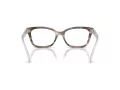 Tory Burch Dioptrické okuliare TY 2159U 2027