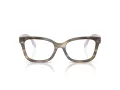 Tory Burch Dioptrické okuliare TY 2159U 2027