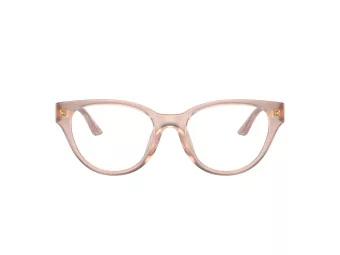 Tory Burch Dioptrické okuliare TY 4011U 1860
