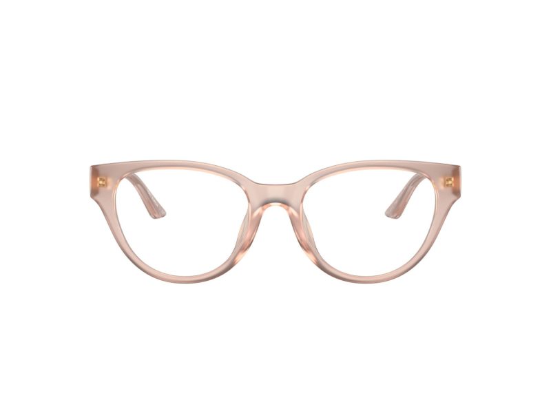 Tory Burch Dioptrické okuliare TY 4011U 1860