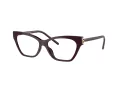 Tory Burch Dioptrické okuliare TY 4013U 1948