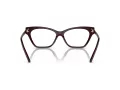 Tory Burch Dioptrické okuliare TY 4013U 1948