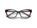 Tory Burch Dioptrické okuliare TY 4013U 1948
