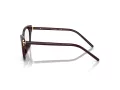 Tory Burch Dioptrické okuliare TY 4013U 1948