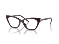 Tory Burch Dioptrické okuliare TY 4013U 1948