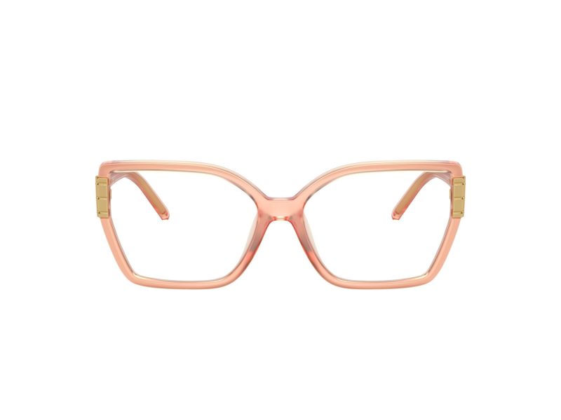 Tory Burch Dioptrické okuliare TY 4014U 1986