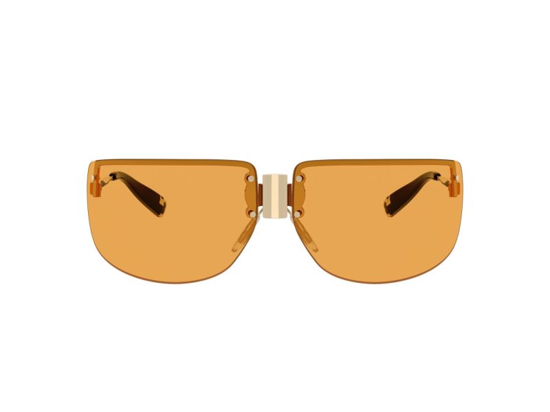 Tory Burch Slnečné okuliare TY 5015M 331007