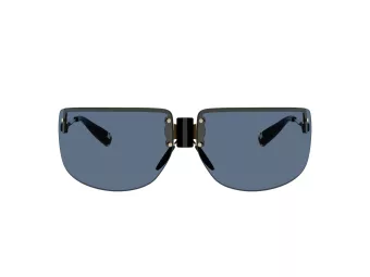 Tory Burch Slnečné okuliare TY 5015M 331080