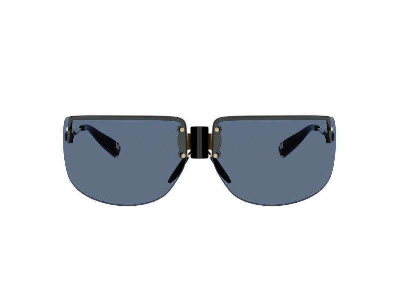 Tory Burch Slnečné okuliare TY 5015M 331080