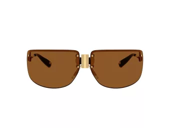 Tory Burch Slnečné okuliare TY 5015M 334373