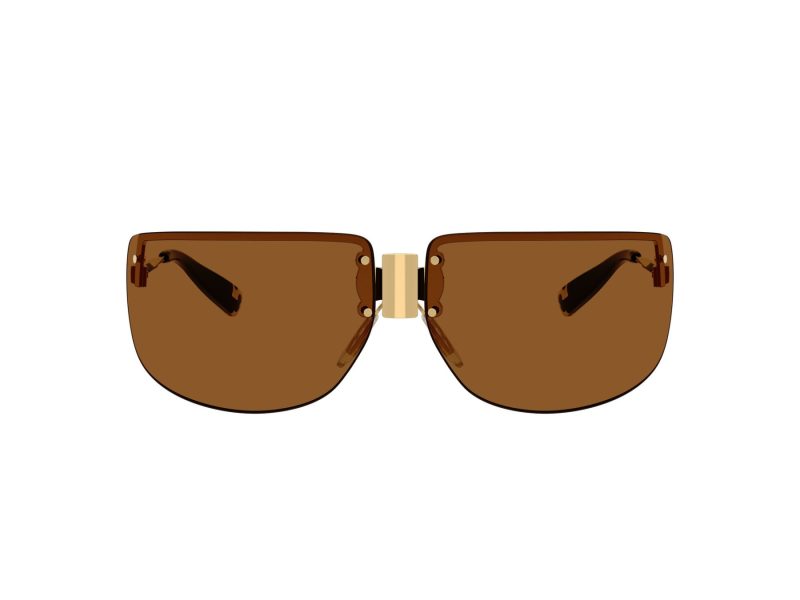 Tory Burch Slnečné okuliare TY 5015M 334373