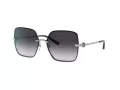 Tory Burch Slnečné okuliare TY 6080 31618G