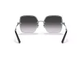 Tory Burch Slnečné okuliare TY 6080 31618G