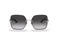 Tory Burch Slnečné okuliare TY 6080 31618G