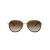 Tory Burch Slnečné okuliare TY 6089 330413