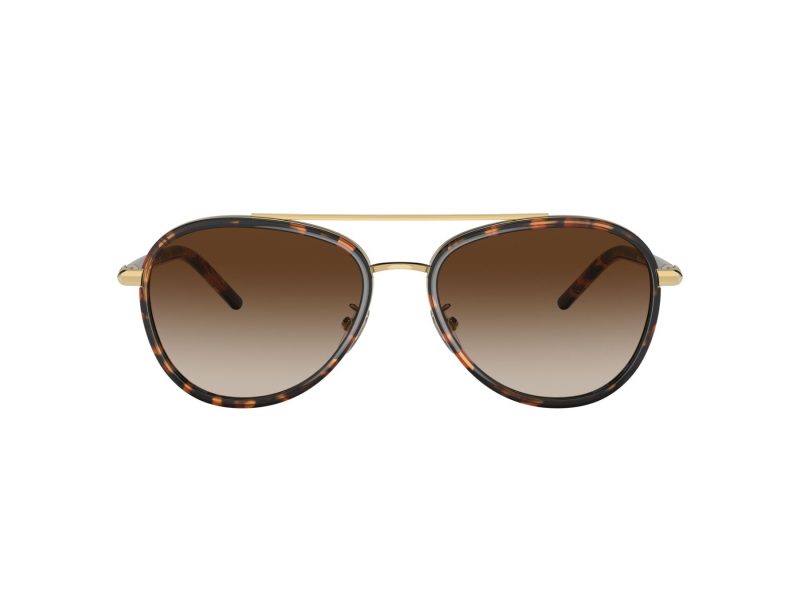 Tory Burch Slnečné okuliare TY 6089 330413