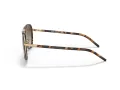 Tory Burch Slnečné okuliare TY 6089 330413