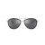 Tory Burch Slnečné okuliare TY 6089 33056V