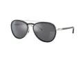 Tory Burch Slnečné okuliare TY 6089 33056V