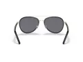 Tory Burch Slnečné okuliare TY 6089 33056V