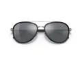 Tory Burch Slnečné okuliare TY 6089 33056V