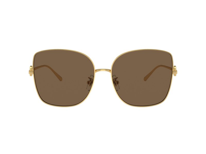 Tory Burch Slnečné okuliare TY 6106D 334373