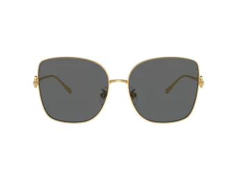 Tory Burch Slnečné okuliare TY 6106D 334387