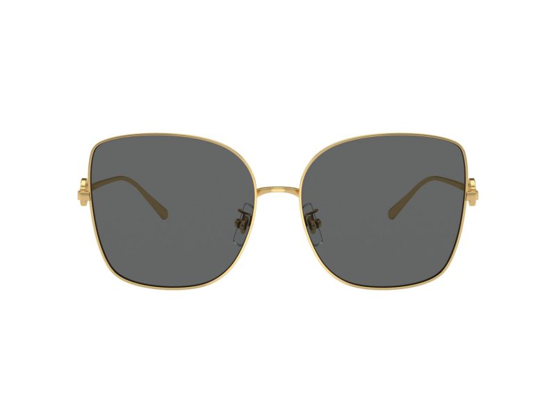 Tory Burch Slnečné okuliare TY 6106D 334387