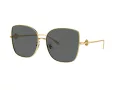 Tory Burch Slnečné okuliare TY 6106D 334387