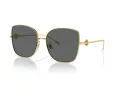 Tory Burch Slnečné okuliare TY 6106D 334387