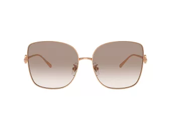 Tory Burch Slnečné okuliare TY 6106D 335313
