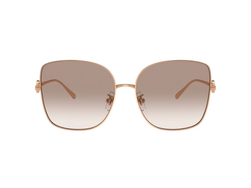 Tory Burch Slnečné okuliare TY 6106D 335313
