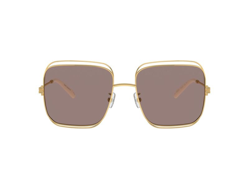 Tory Burch Slnečné okuliare TY 6107 33437N