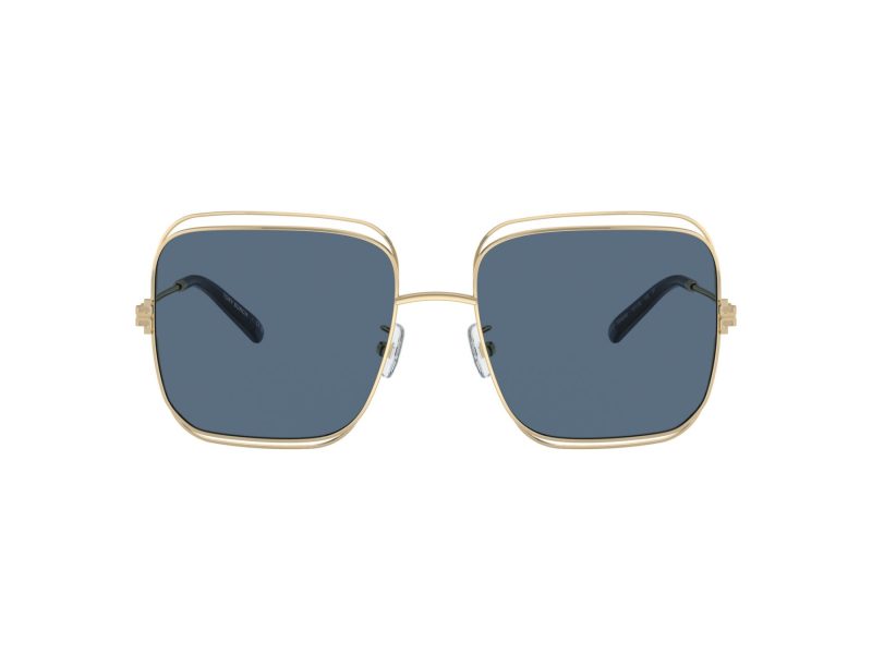 Tory Burch Slnečné okuliare TY 6107 334980