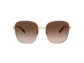 Tory Burch Slnečné okuliare TY 6108 335313