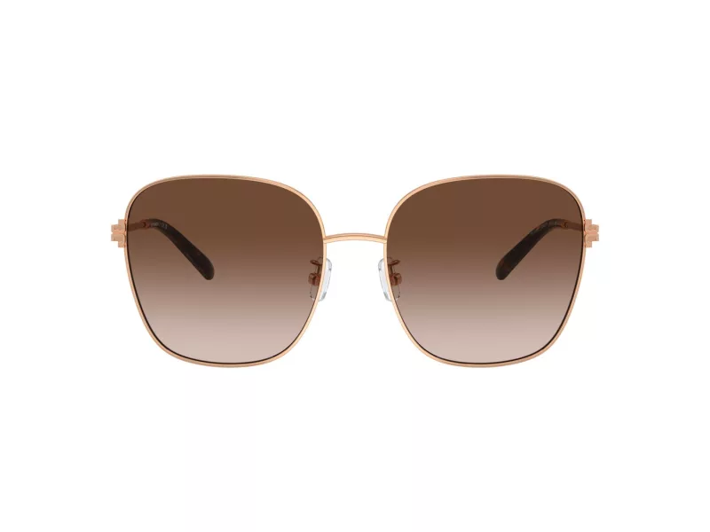 Tory Burch Slnečné okuliare TY 6108 335313