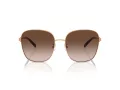 Tory Burch Slnečné okuliare TY 6108 335313