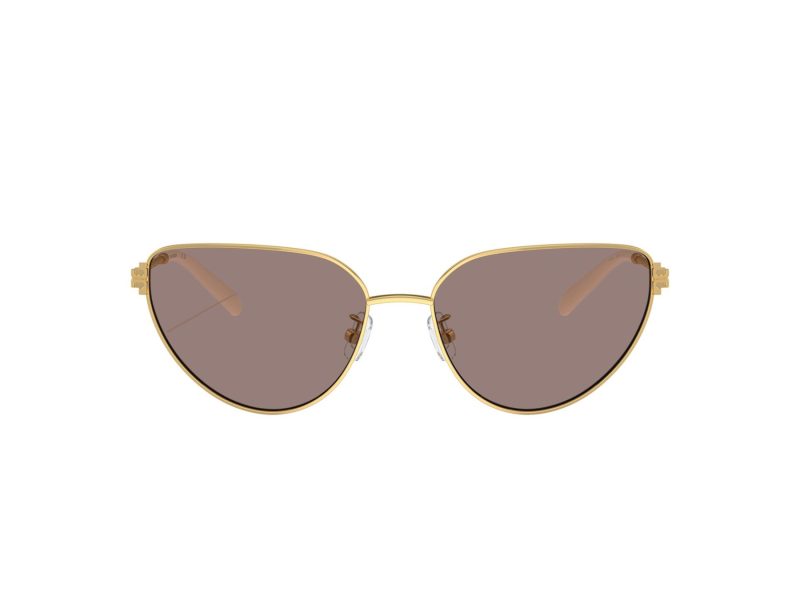 Tory Burch Slnečné okuliare TY 6110 33437N