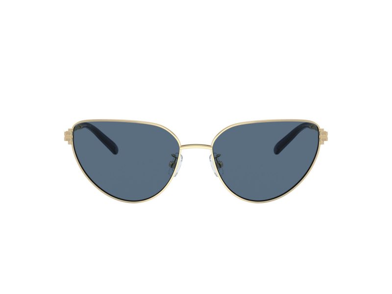 Tory Burch Slnečné okuliare TY 6110 334980