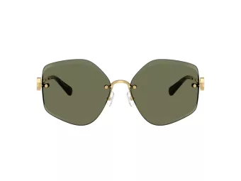 Tory Burch Slnečné okuliare TY 6111 334371