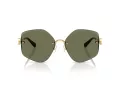 Tory Burch Slnečné okuliare TY 6111 334371